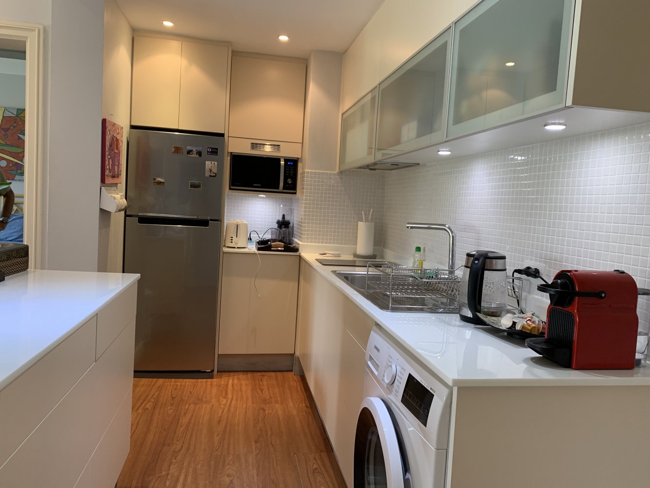 Property image - gallery 7