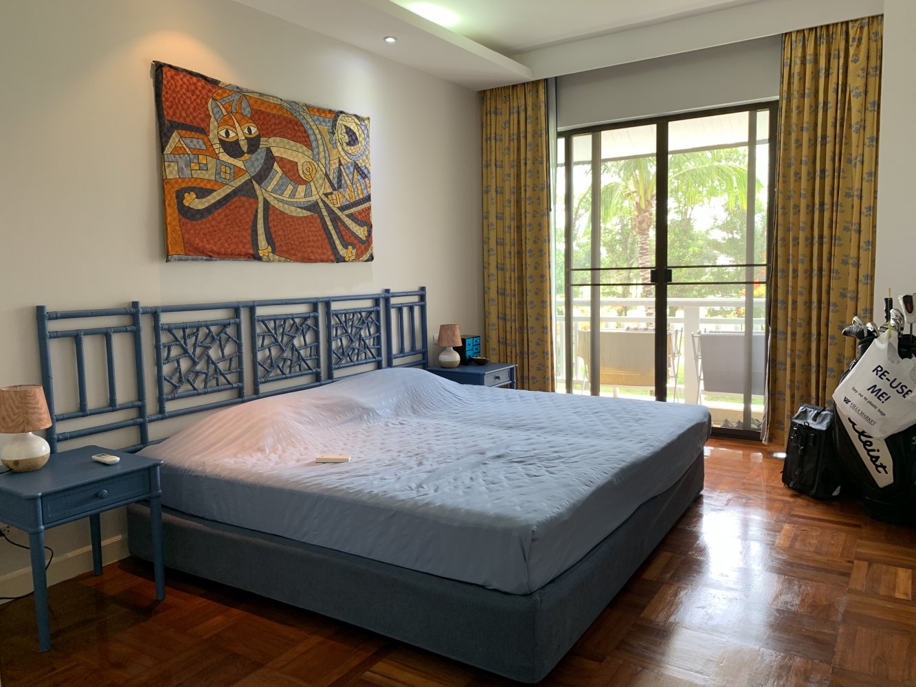 Property image - gallery 11