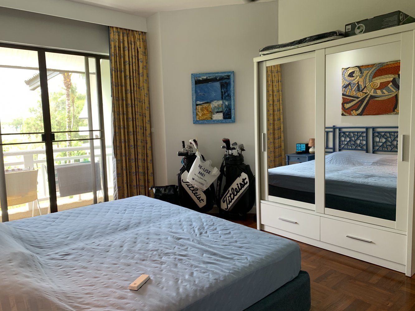 Property image - gallery 12