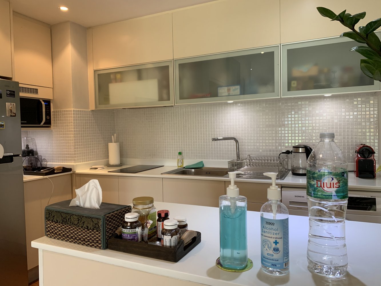 Property image - gallery 8