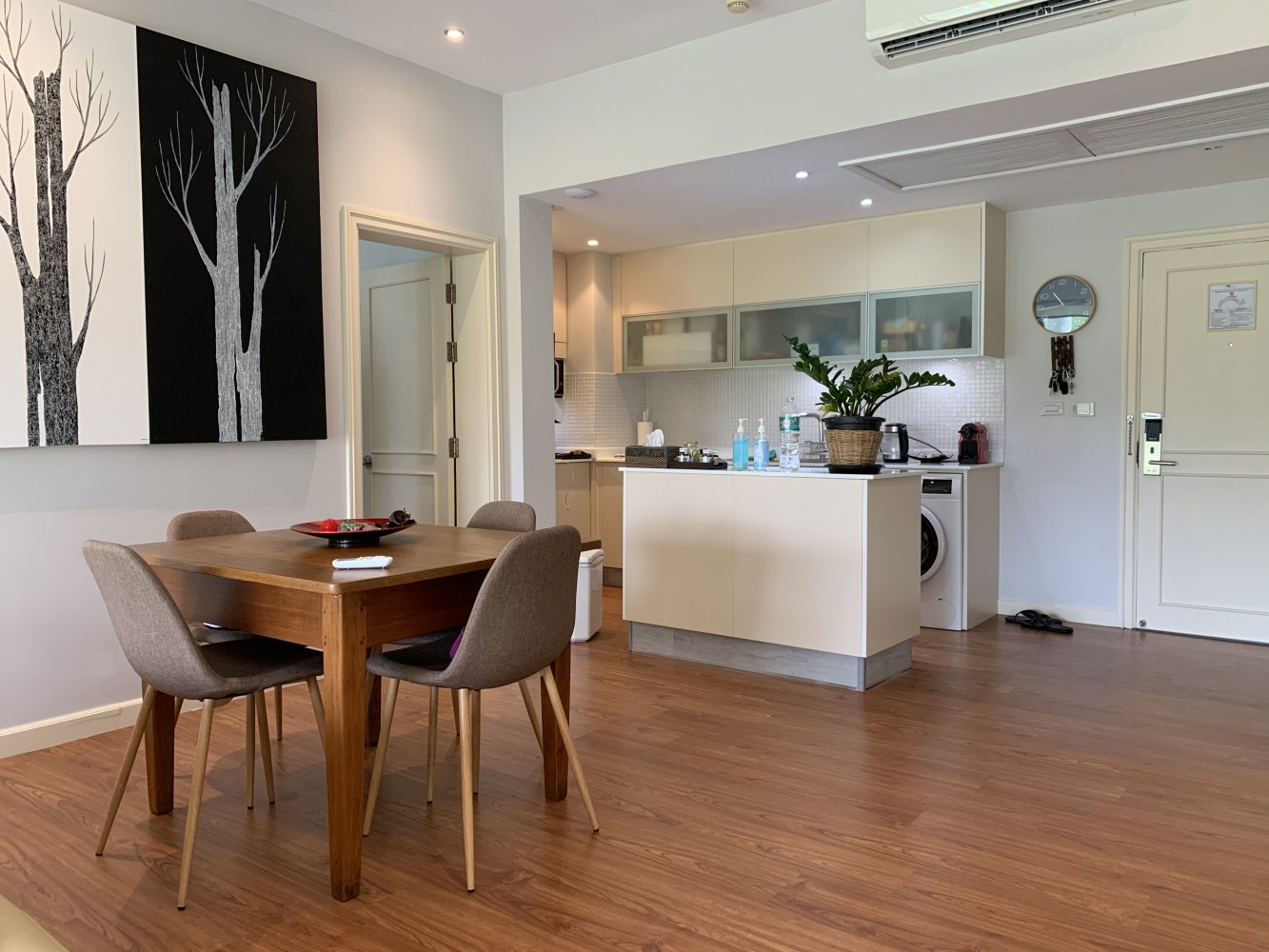 Property image - photo 2