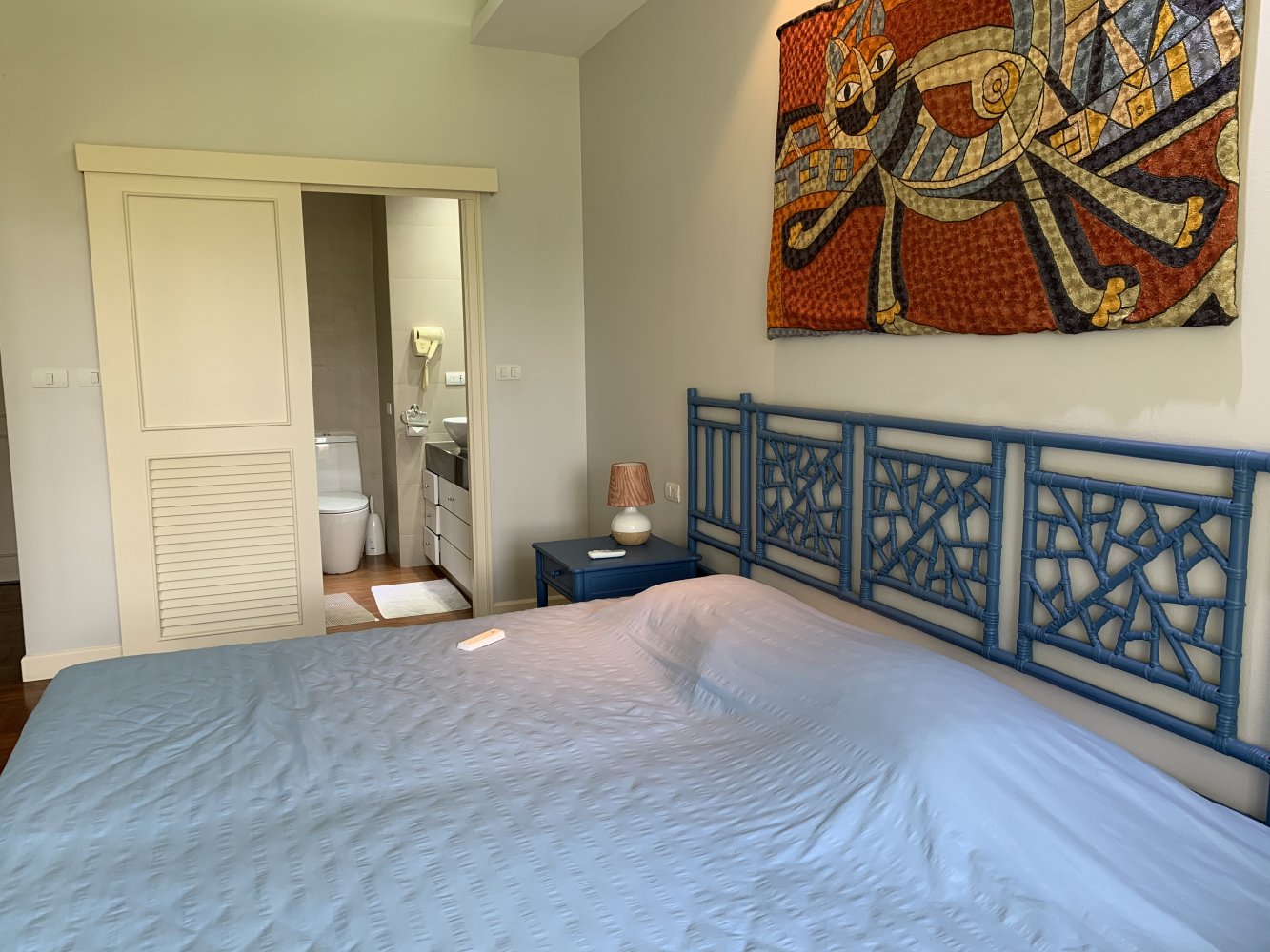 Property image - gallery 13