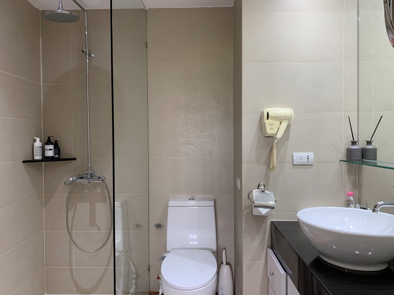 Property image - gallery 14