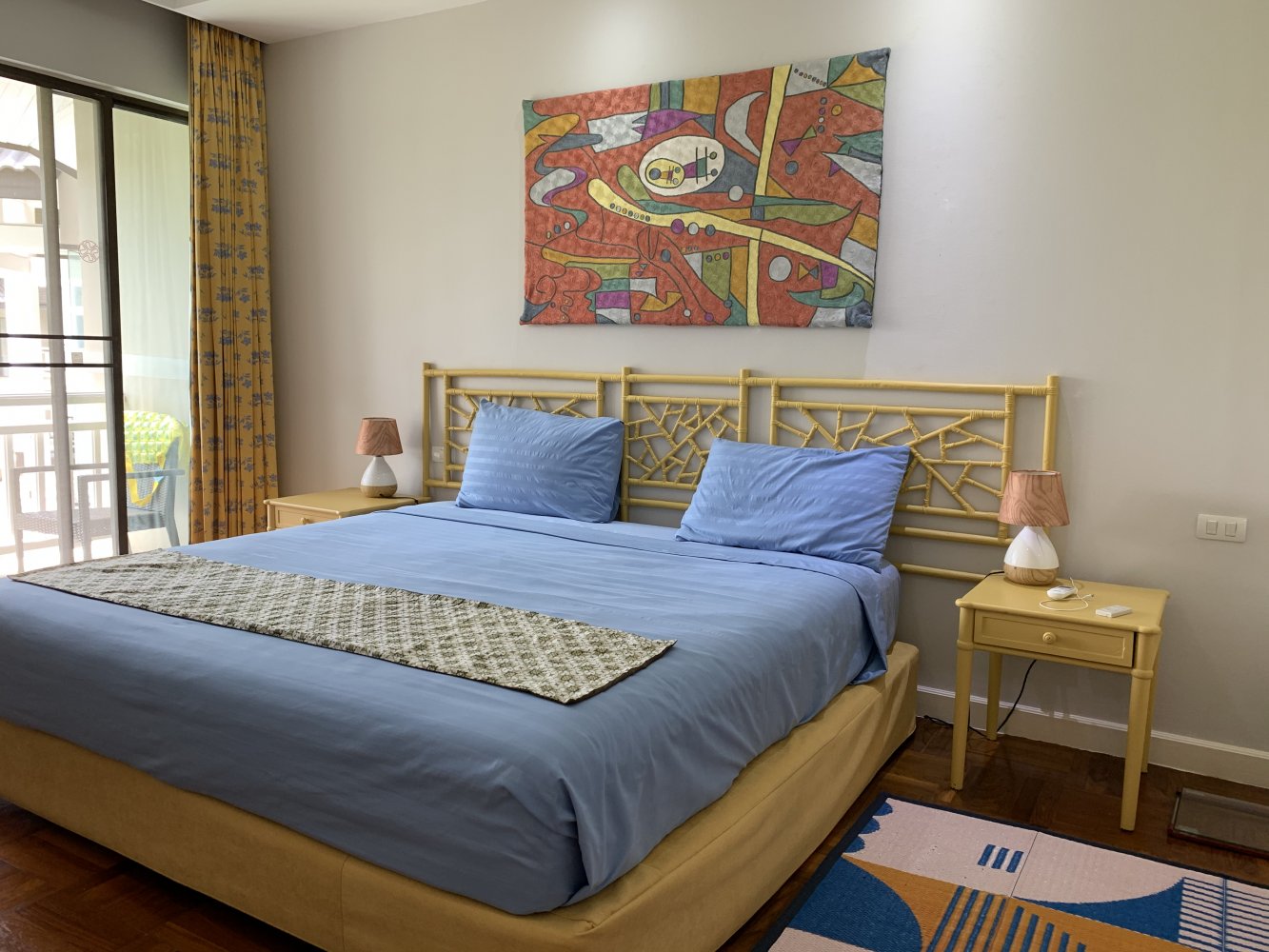 Property image - gallery 9