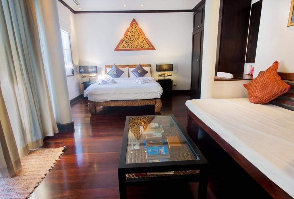 Property image - gallery 23