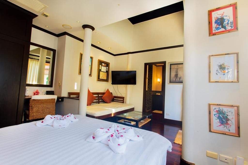 Property image - gallery 22