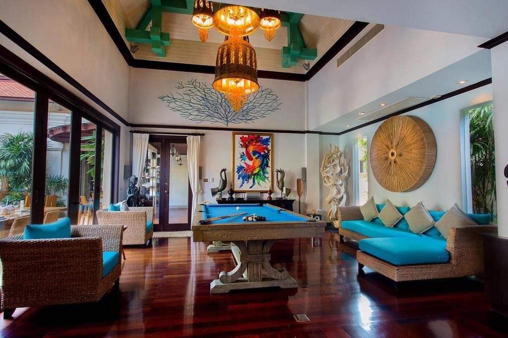 Property image - gallery 6