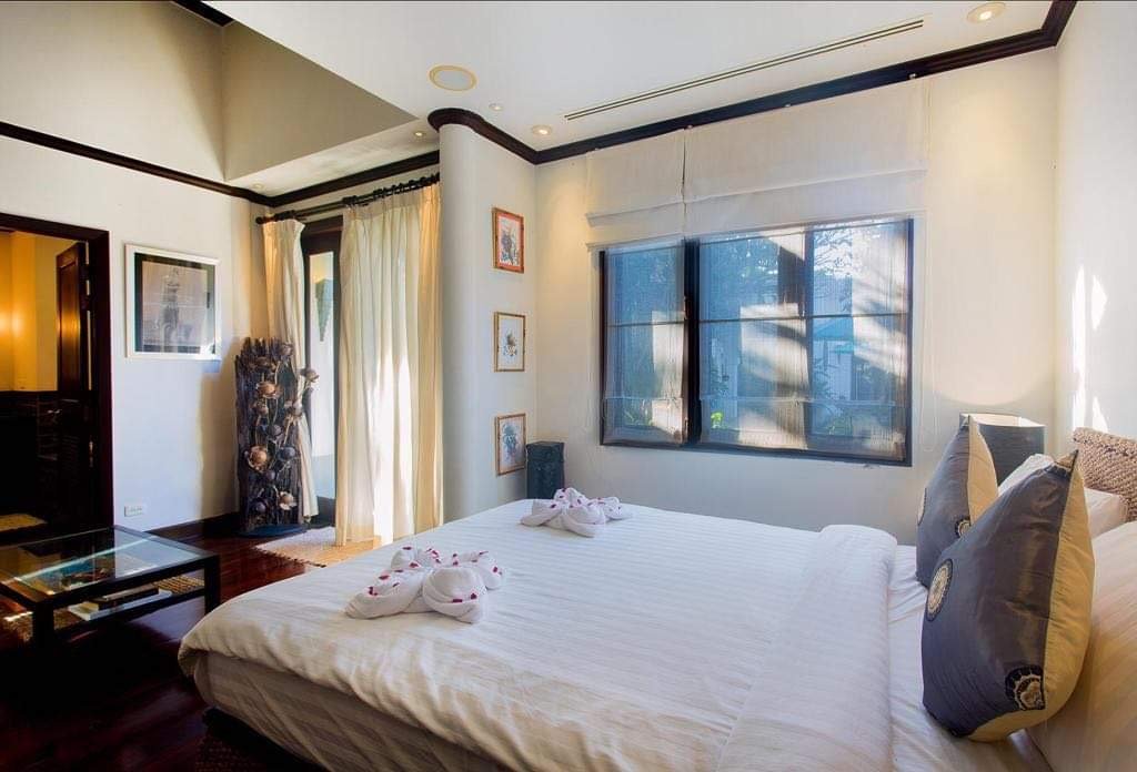 Property image - gallery 21