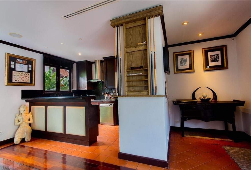 Property image - gallery 11