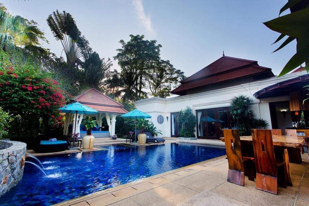 Property image - gallery 27