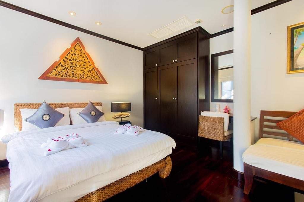 Property image - gallery 24