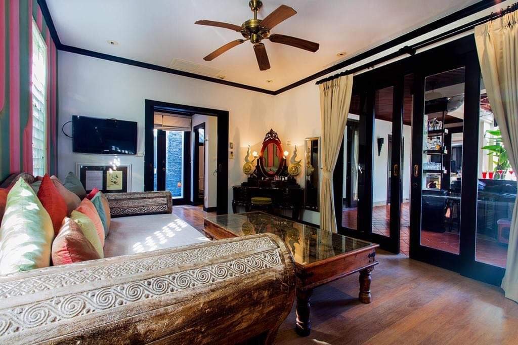 Property image - gallery 12