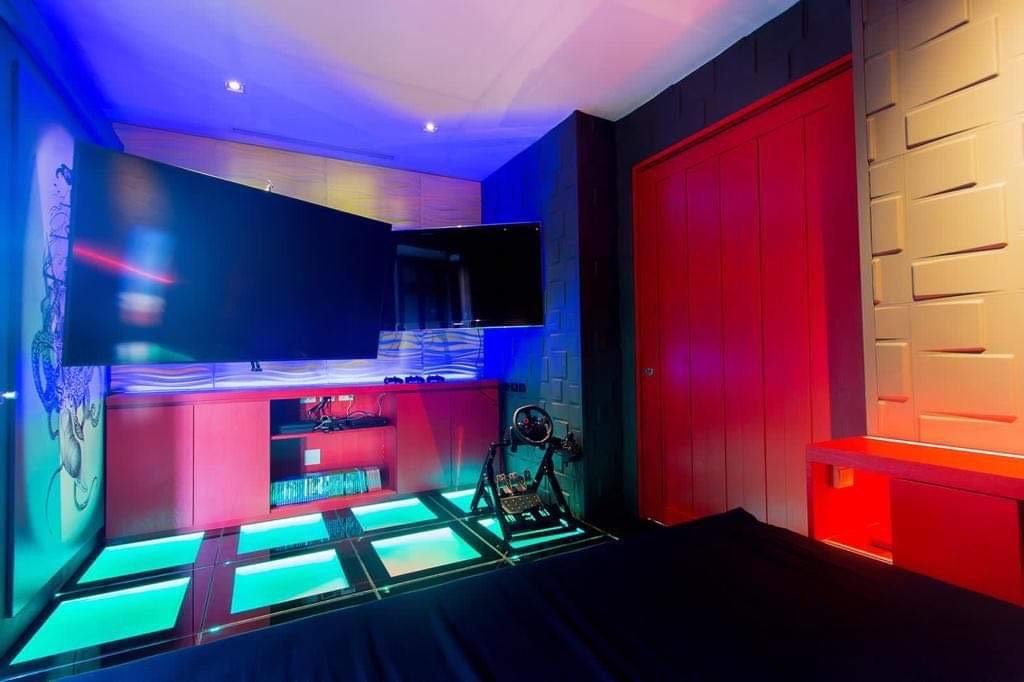 Property image - gallery 20