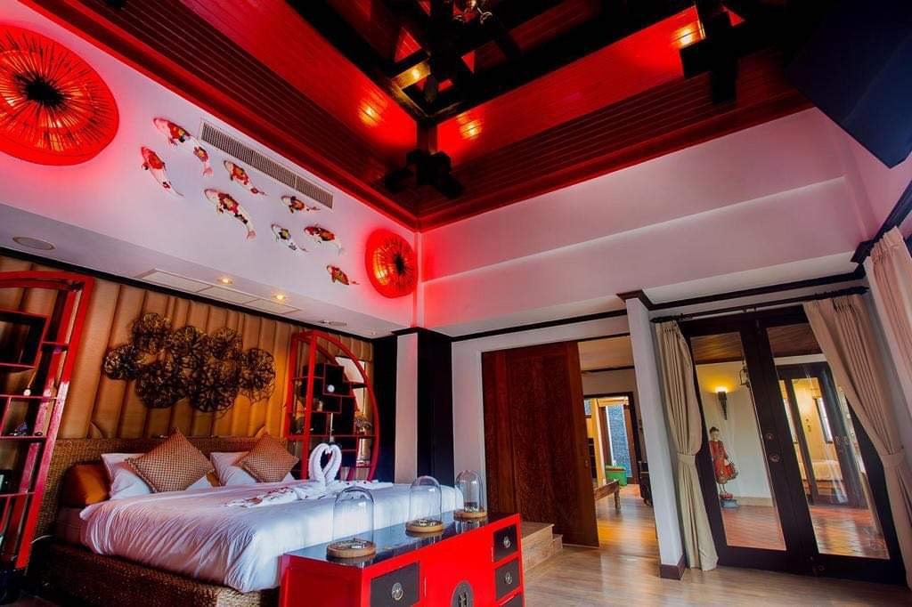 Property image - gallery 16