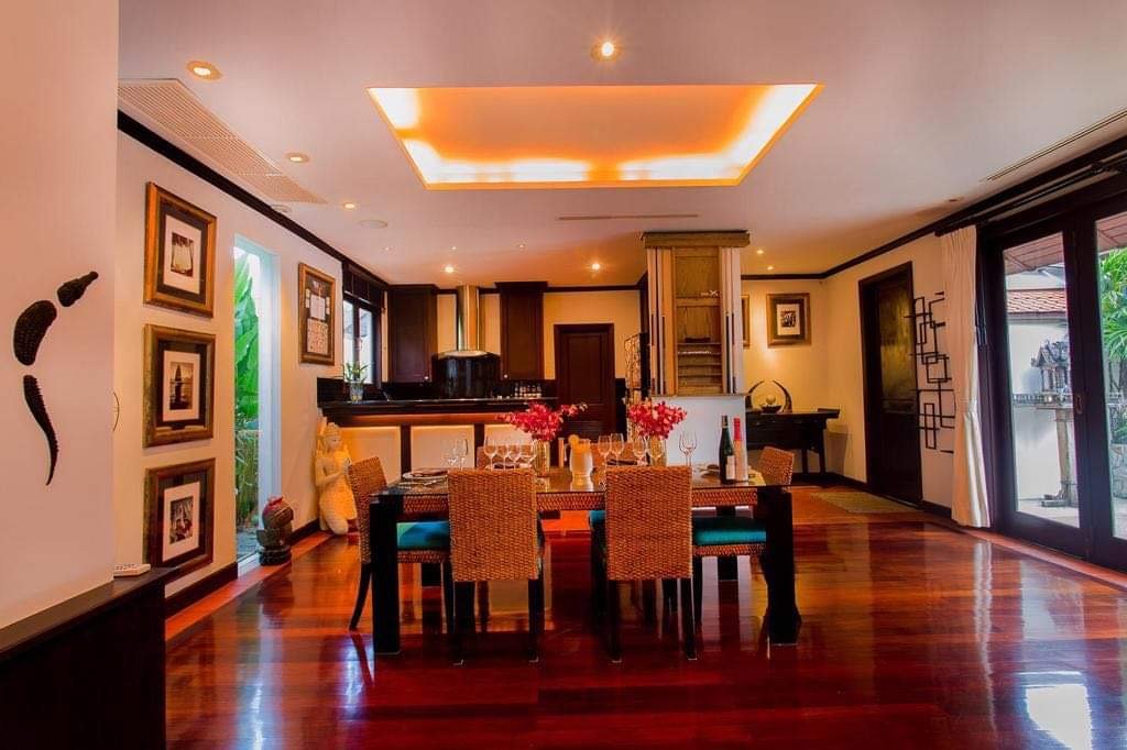 Property image - gallery 9