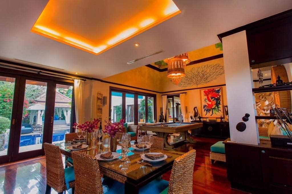 Property image - gallery 8