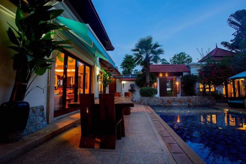 Property image - gallery 30