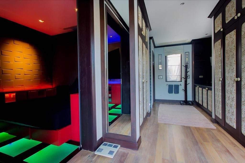 Property image - gallery 19