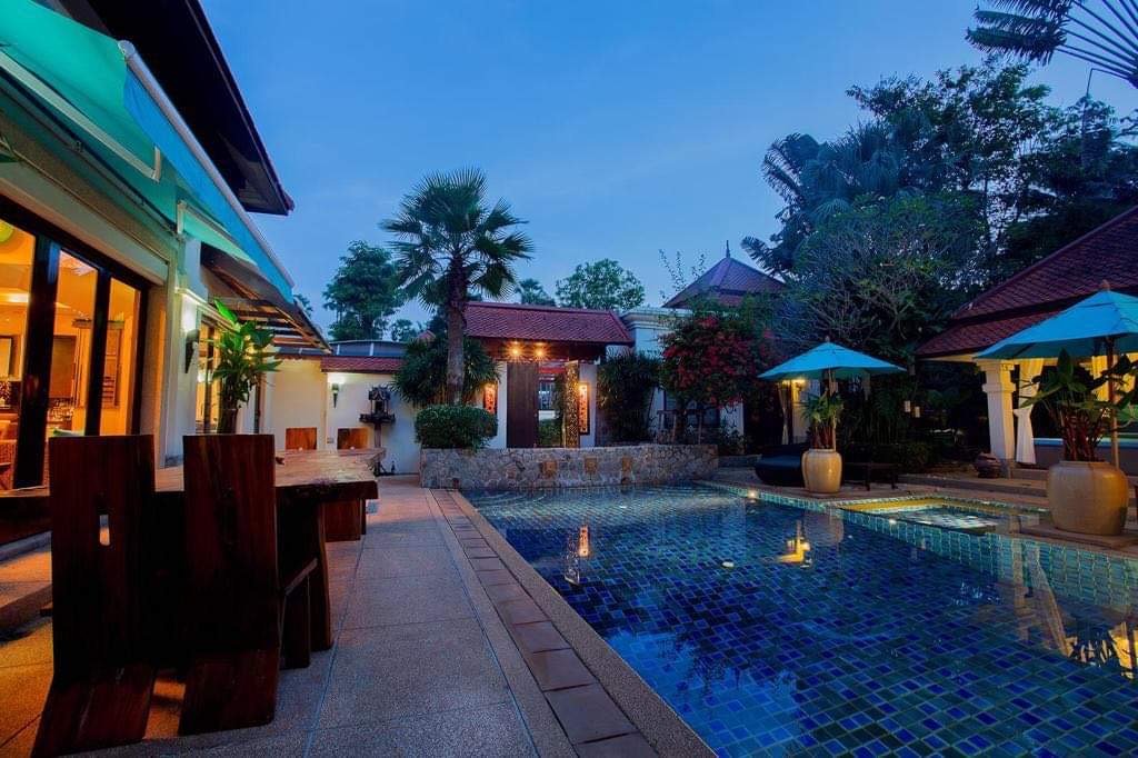 Property image - gallery 29