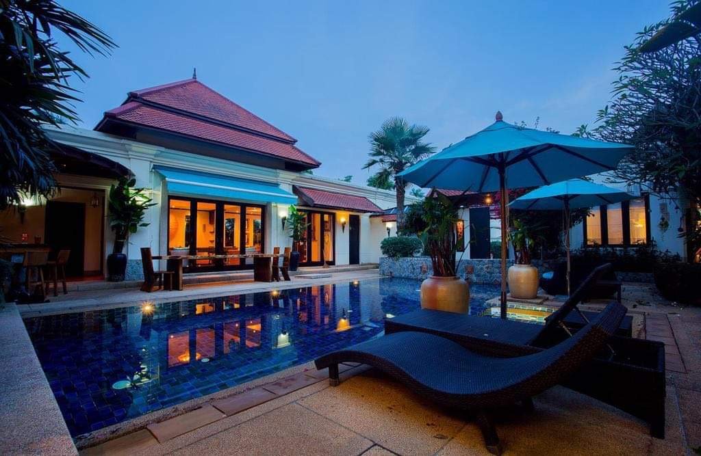 Property image - gallery 28