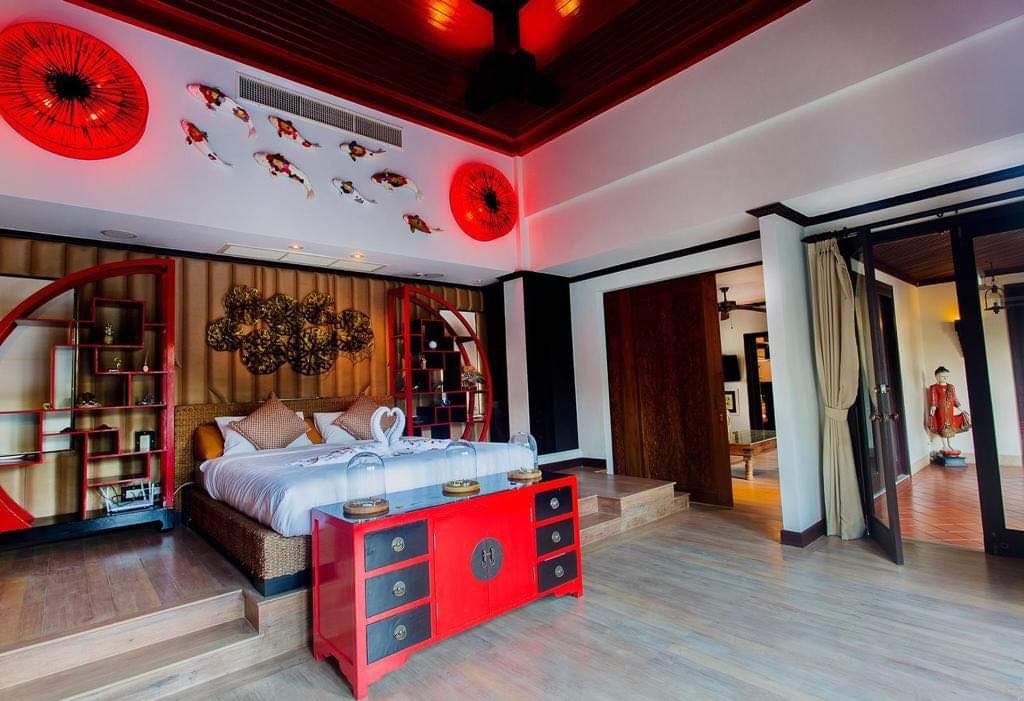 Property image - gallery 17