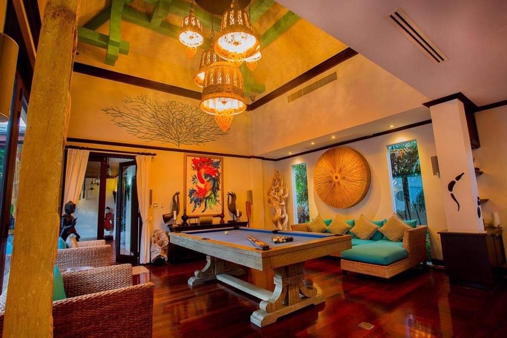 Property image - gallery 7