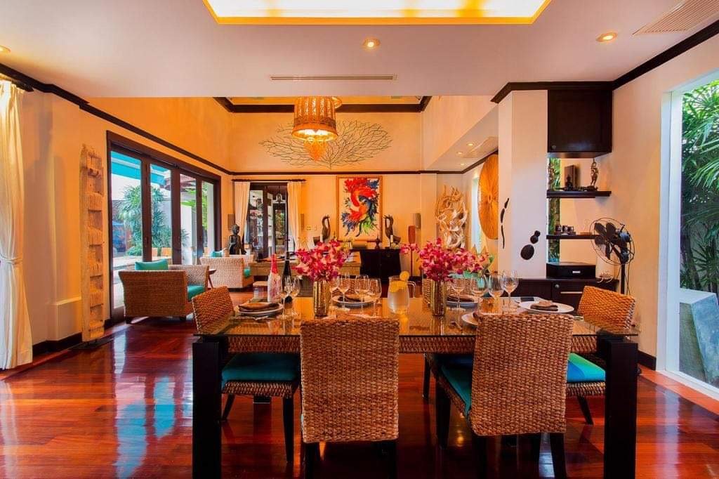 Property image - gallery 10