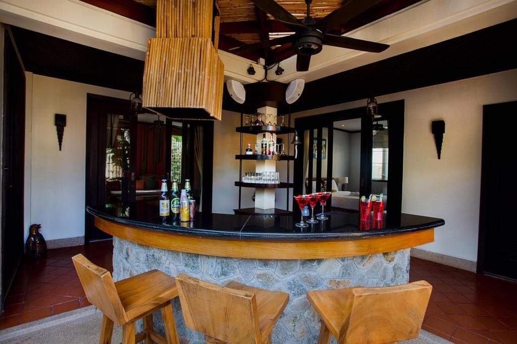 Property image - gallery 26