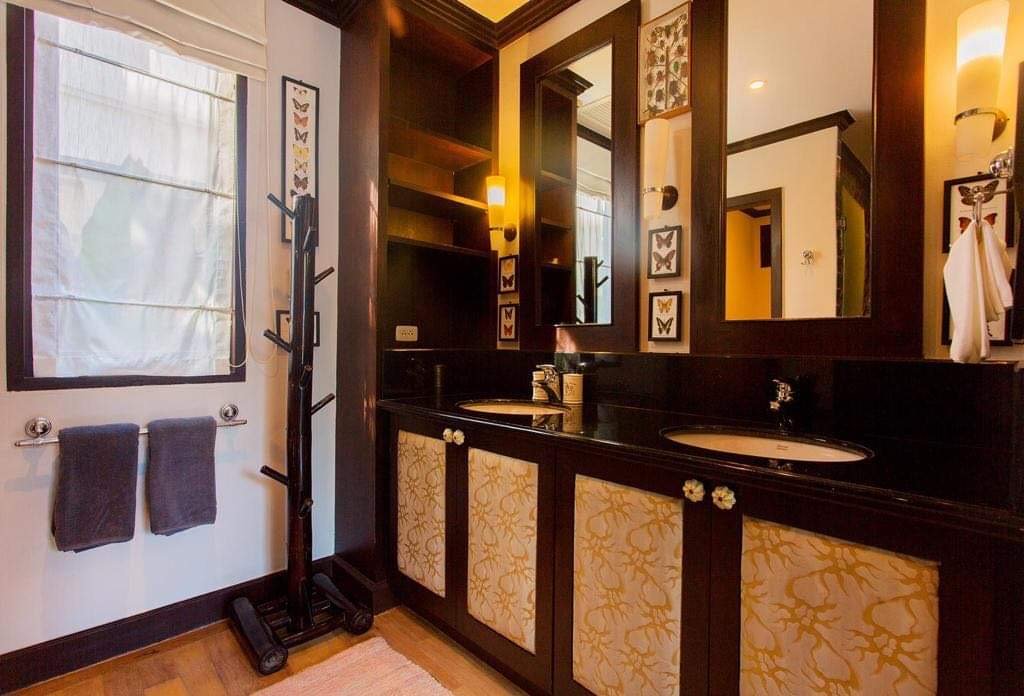 Property image - gallery 14