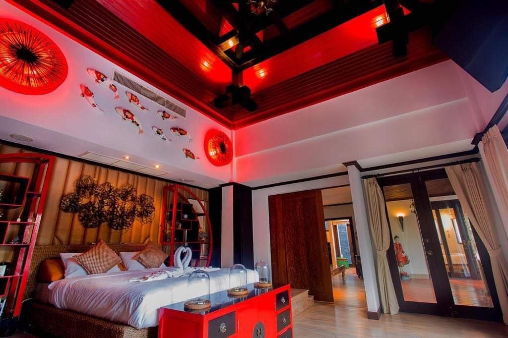 Property image - gallery 15