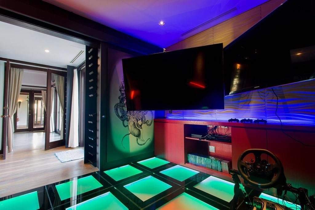 Property image - gallery 18