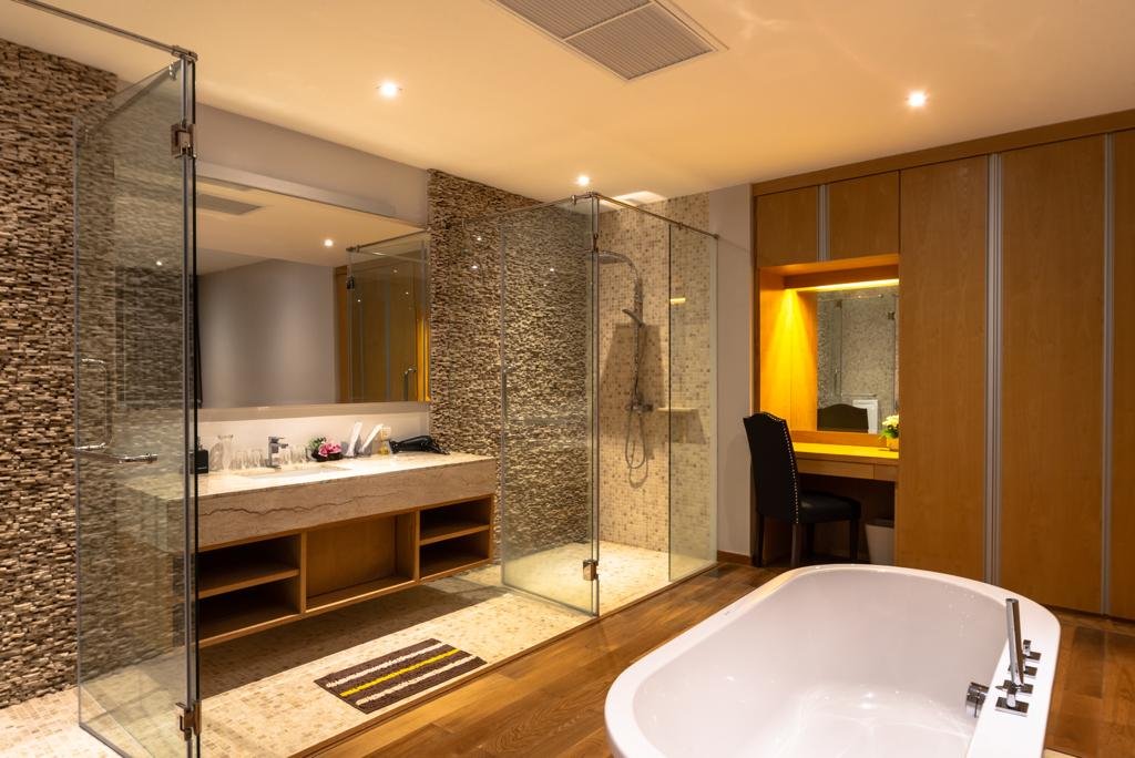 Property image - gallery 16