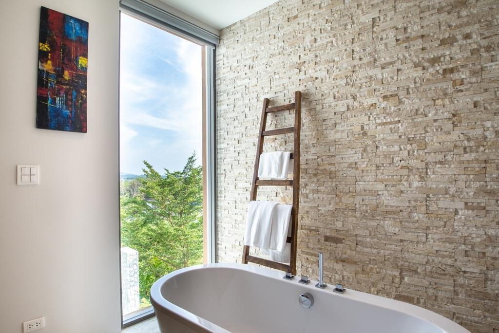 Property image - gallery 17