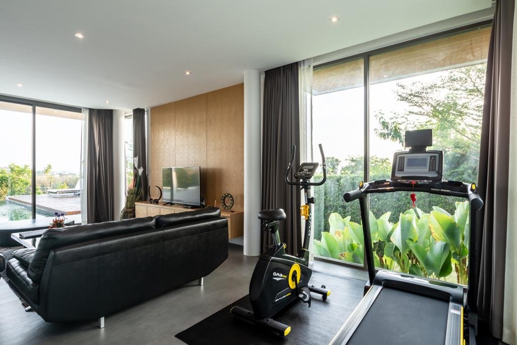 Property image - gallery 13