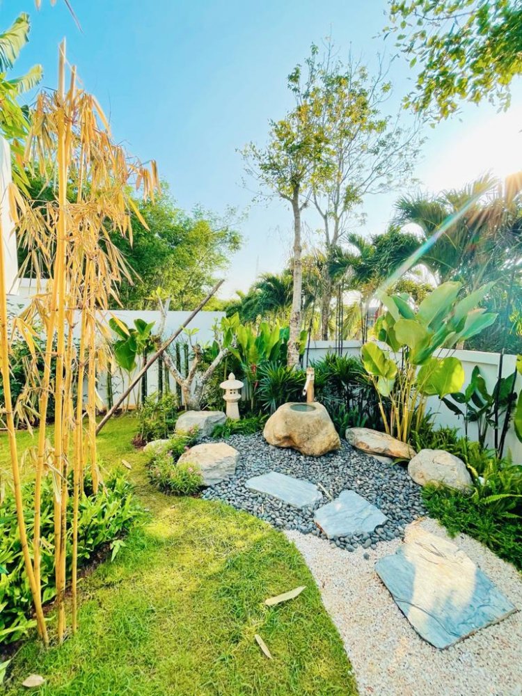 Property image - gallery 25