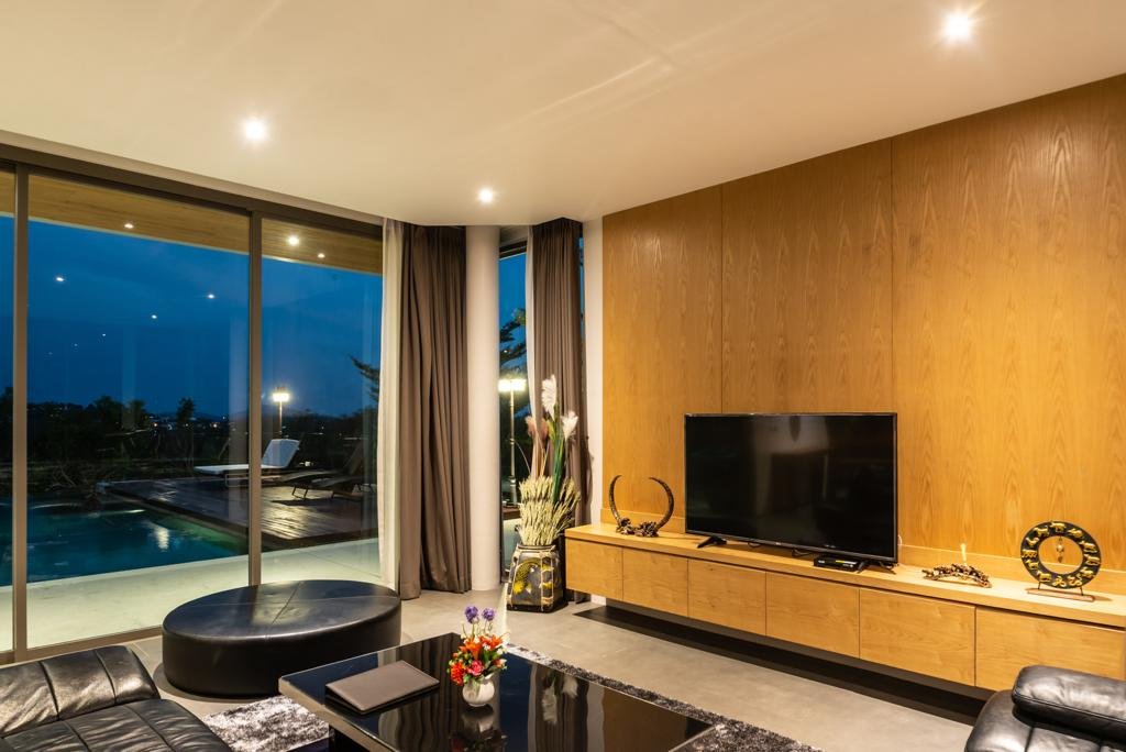 Property image - gallery 10