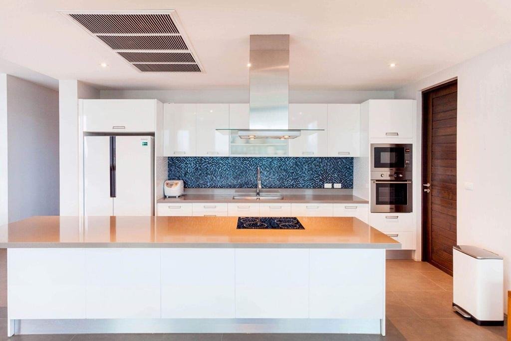 Property image - gallery 24