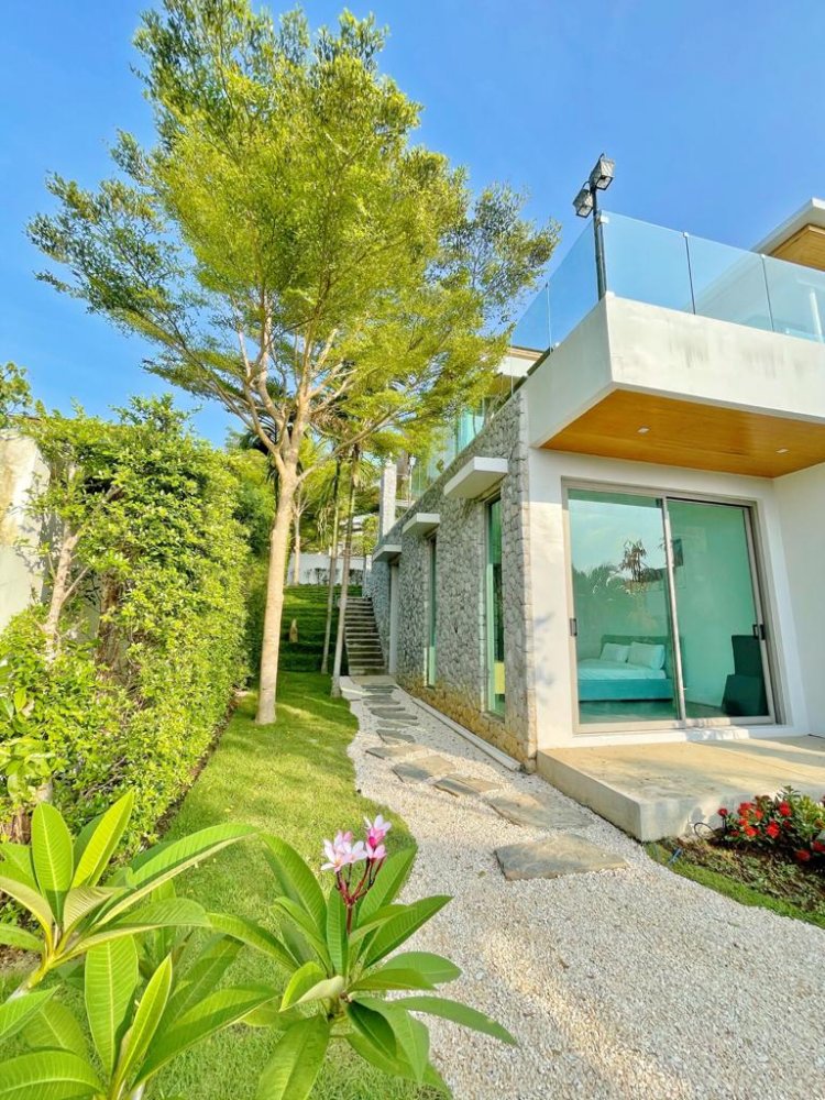 Property image - gallery 27