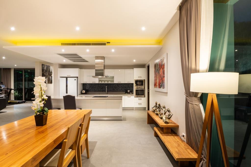 Property image - gallery 15