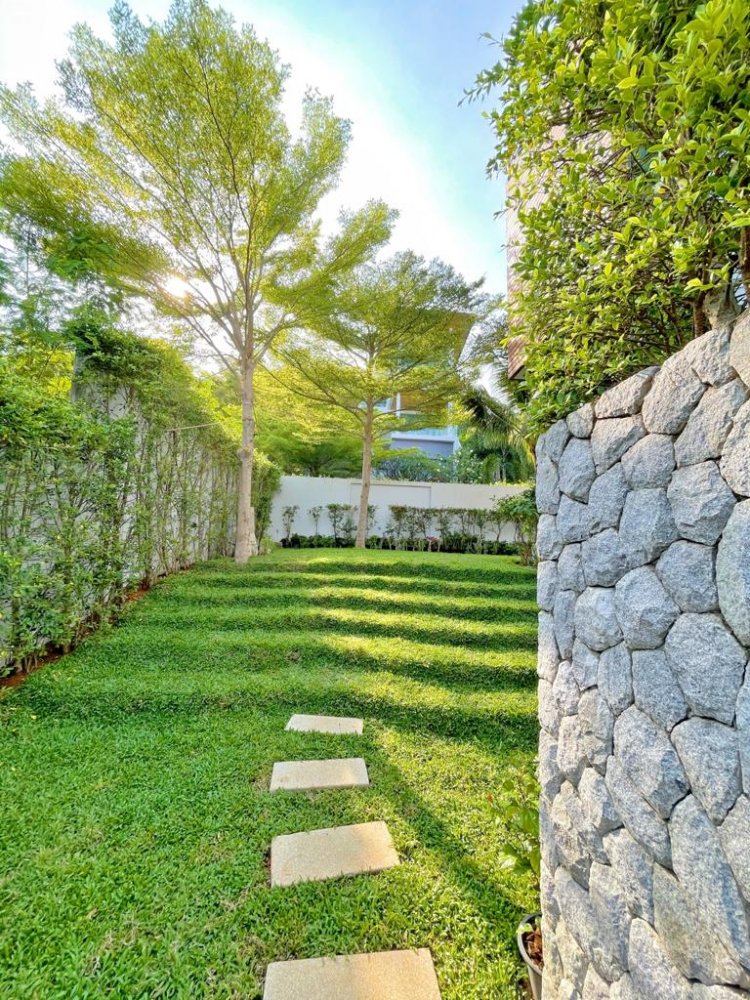 Property image - gallery 28