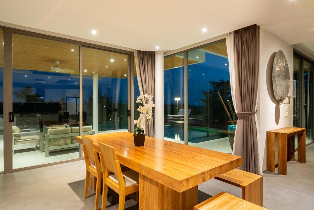 Property image - gallery 11