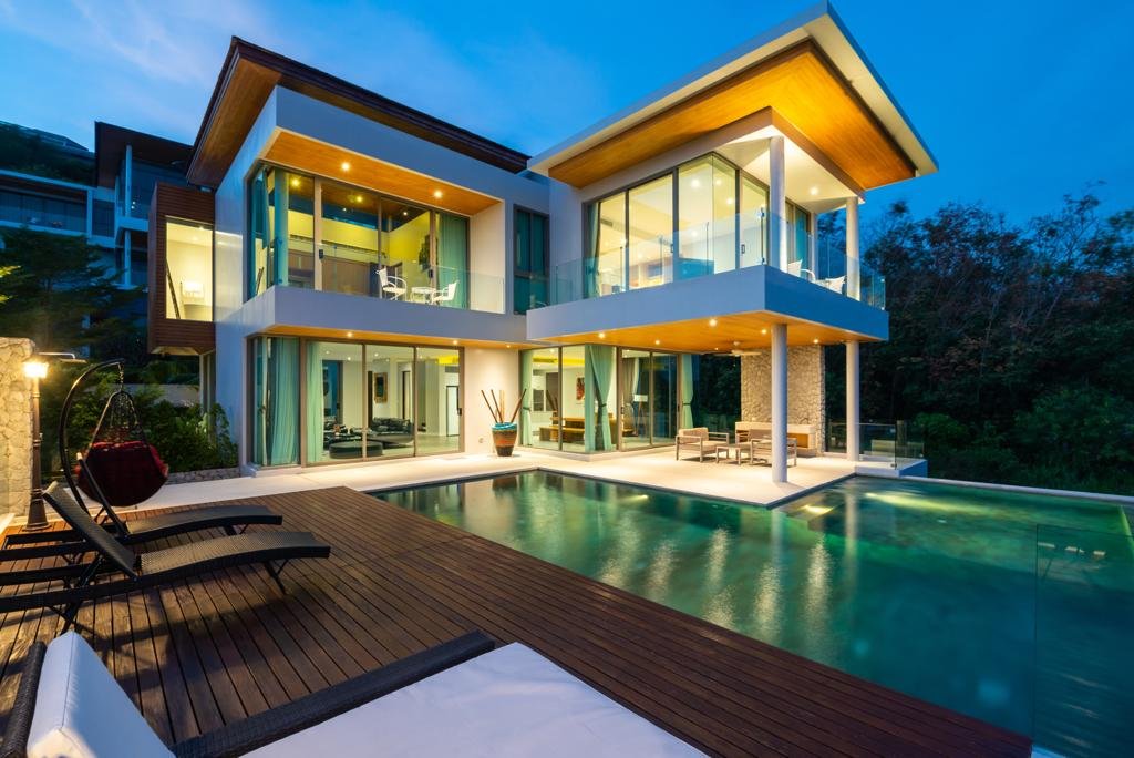 Property image - gallery 20