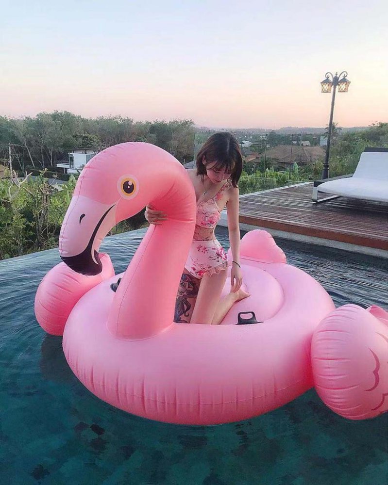 Property image - gallery 23