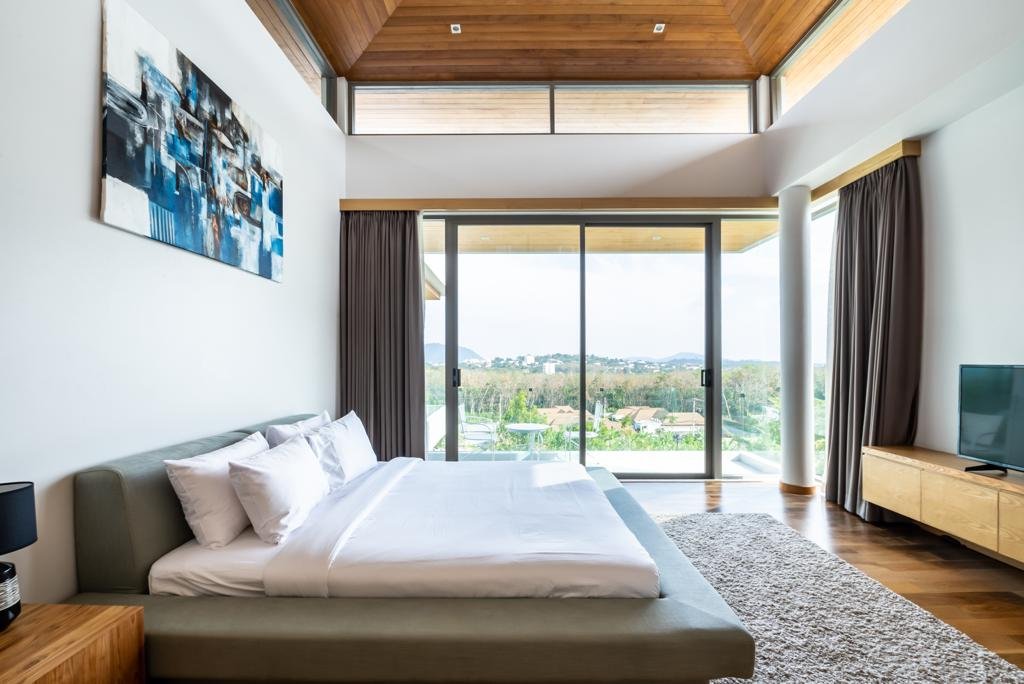 Property image - gallery 18