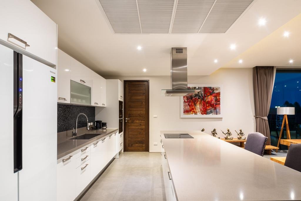 Property image - gallery 14