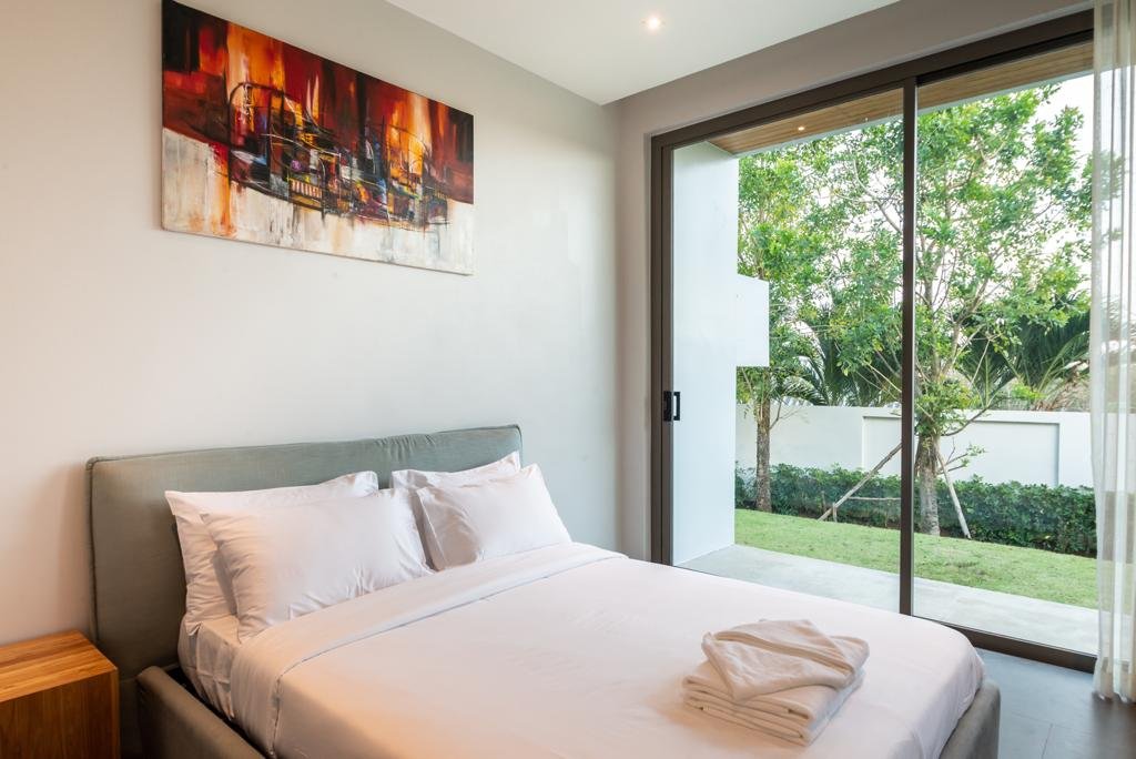 Property image - gallery 12