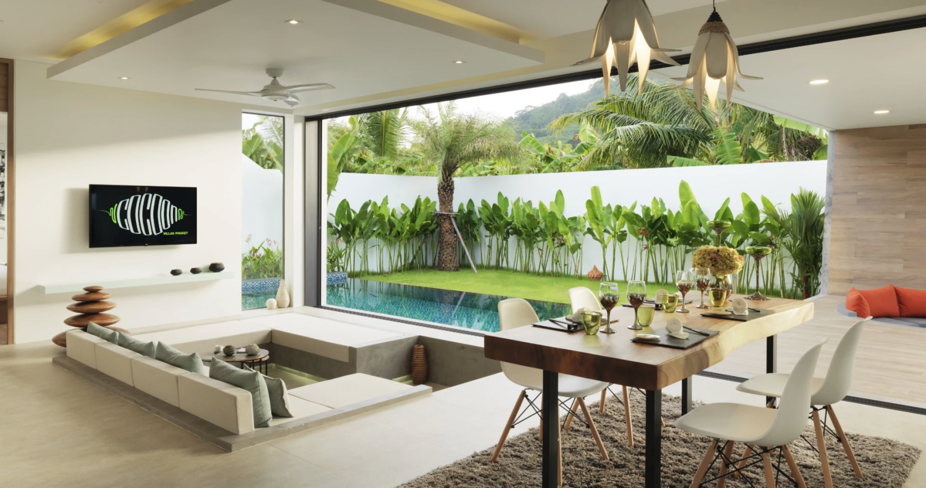 Property image - gallery 7