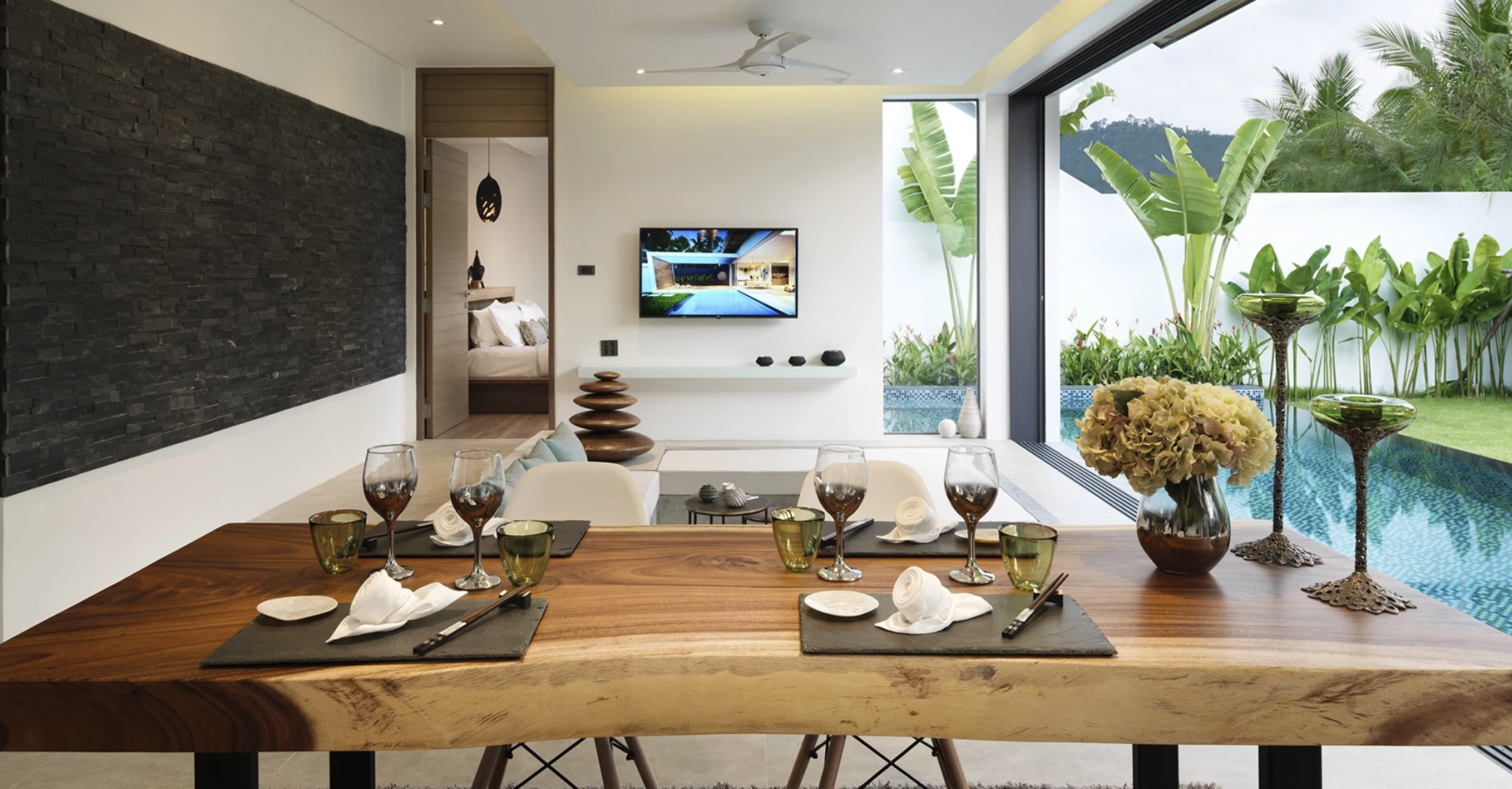 Property image - gallery 11