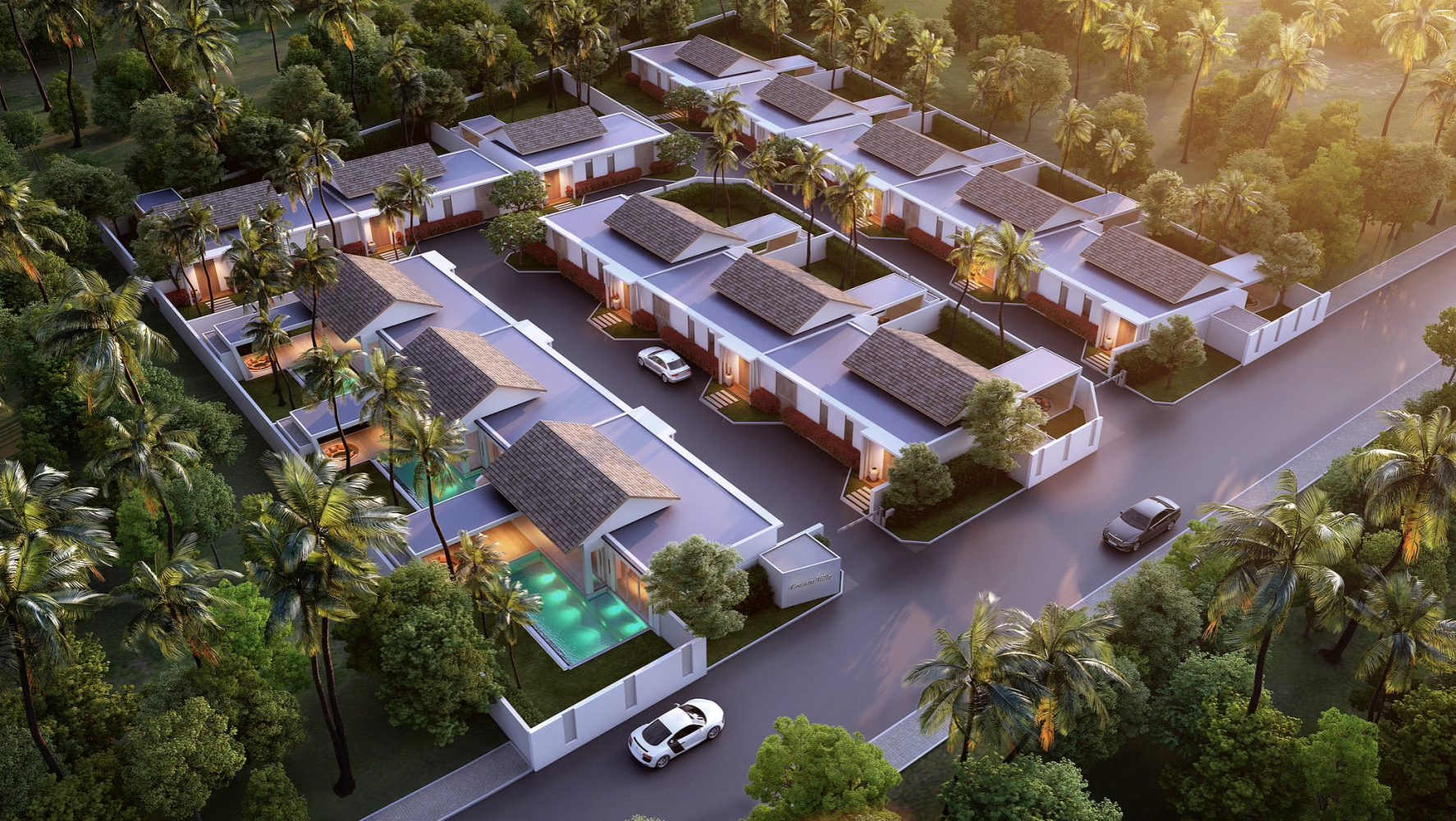 Property image - gallery 22