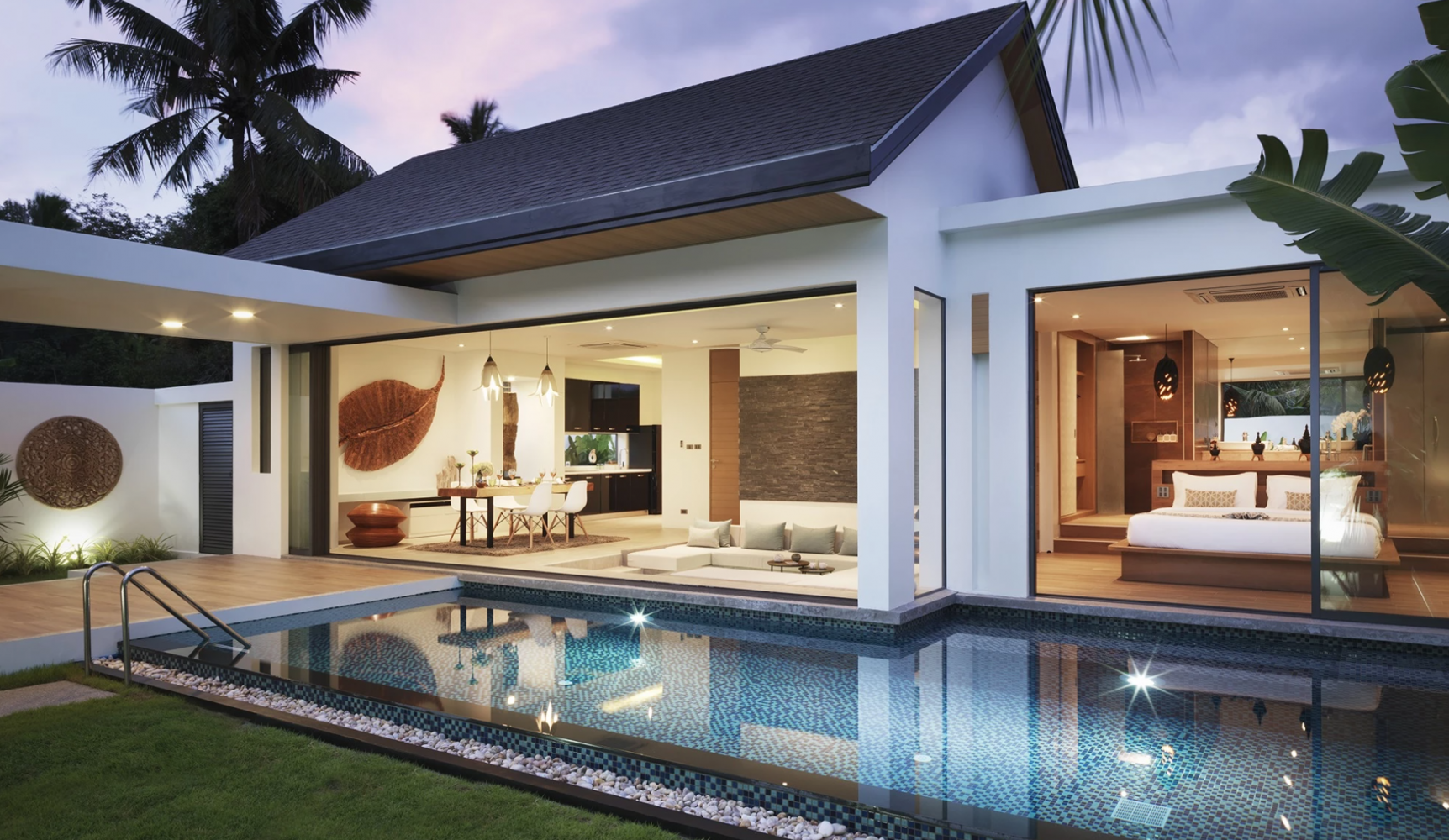 Property image - gallery 15